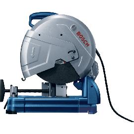 METALLTRENNSÄGE GCO 14-24 J Produktbild